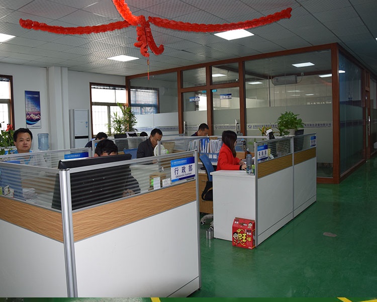 �k���^(q��)��